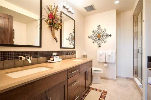Howelsen Place - H305b
