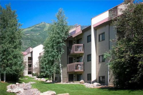 Shadow Run Condominiums - Sha32
