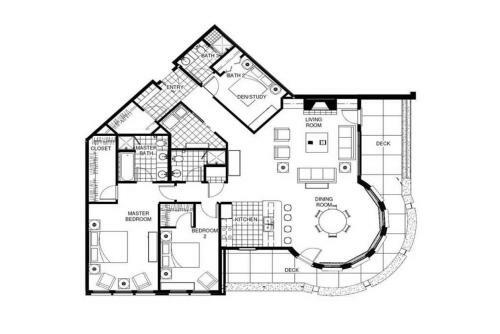 Howelsen Place - H208b