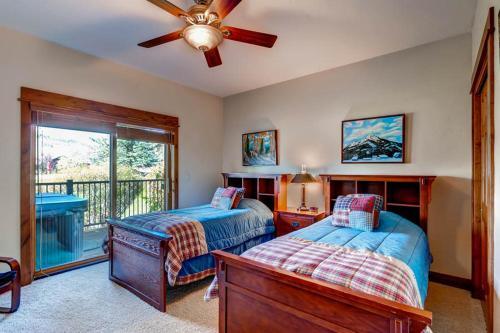 Eagleridge Townhomes 1421