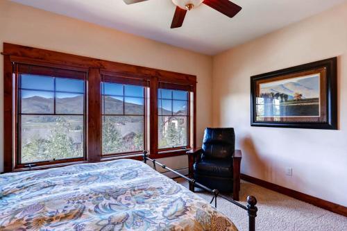 Eagleridge Townhomes 1421