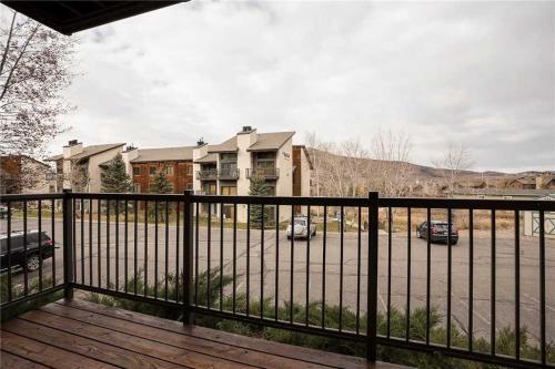 Rockies Condominiums - R2408