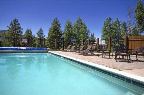 Rockies Condominiums - R2408