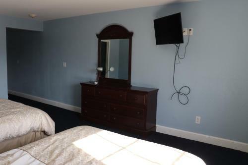 Motel Royal Inn