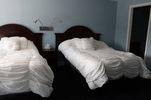 Motel Royal Inn