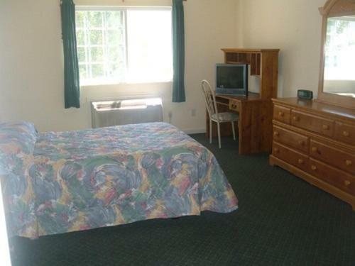 Motel Royal Inn