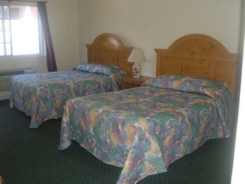 Motel Royal Inn