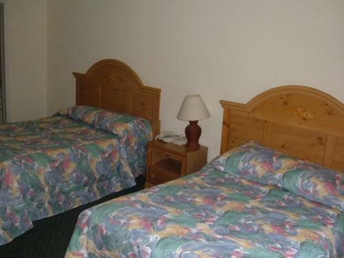 Motel Royal Inn