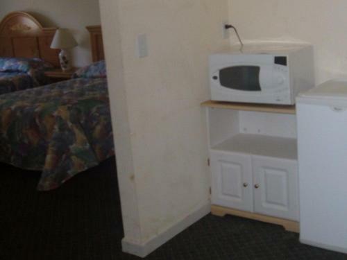 Motel Royal Inn