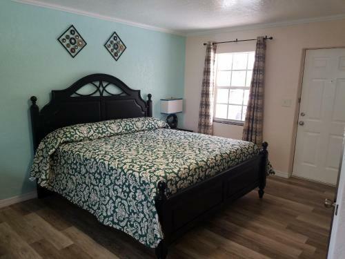 Motel Summerside Inn