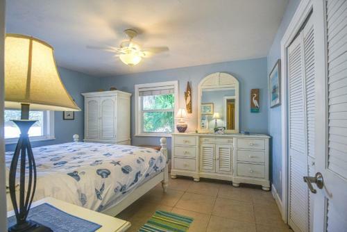 Beachfront Ocean Duplex