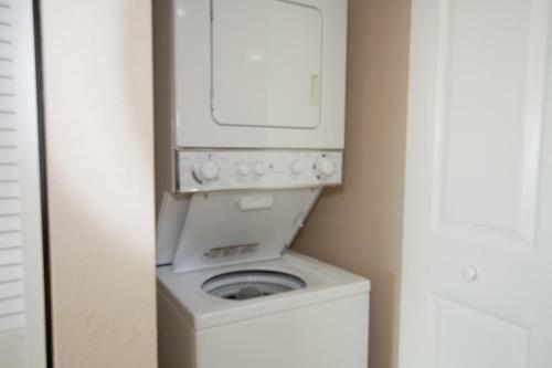 Apartamento 506 - Crystal Palms