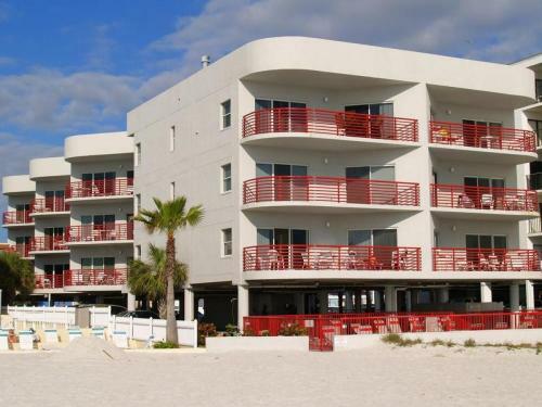 102 Crimson Condos