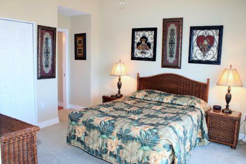 Madeira Bay Resort & Spa 512 Apartment