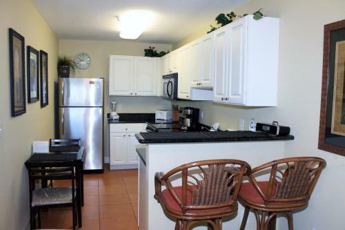 Madeira Bay Resort & Spa 512 Apartment
