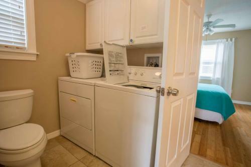 Apartamento 103 - Sea Cottage