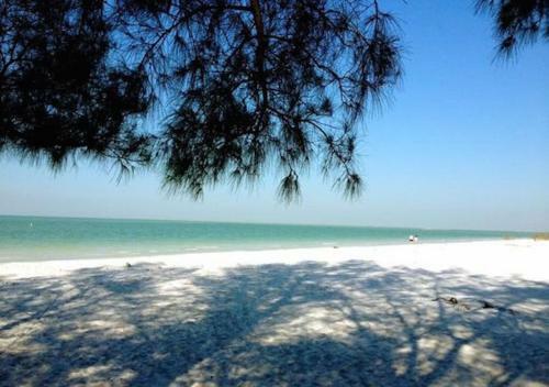Apartamento Africa Suite #2