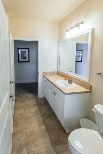 Apartamento Tortuga Pointe