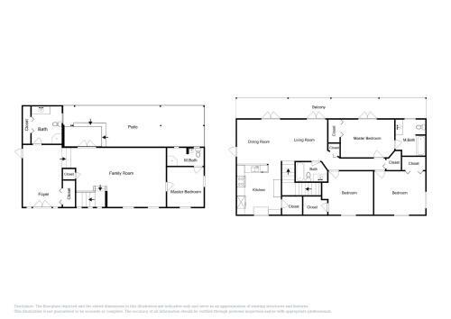 58th St S Home 1826 Home