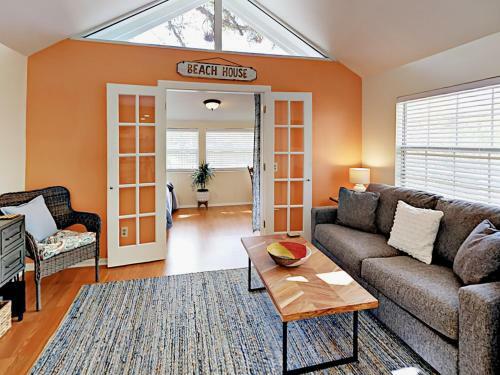 5313 26th Ave S Home
