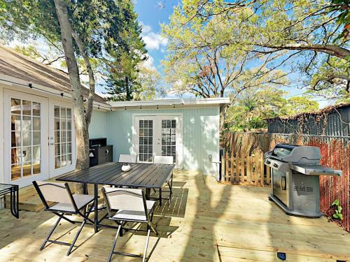 5313 26th Ave S Home