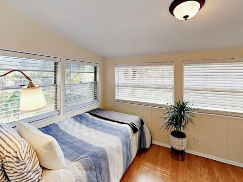 5313 26th Ave S Home