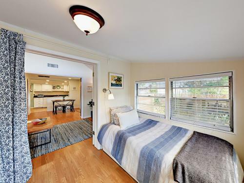 5313 26th Ave S Home