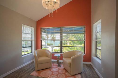 Apartamento Jewel Of The Isle