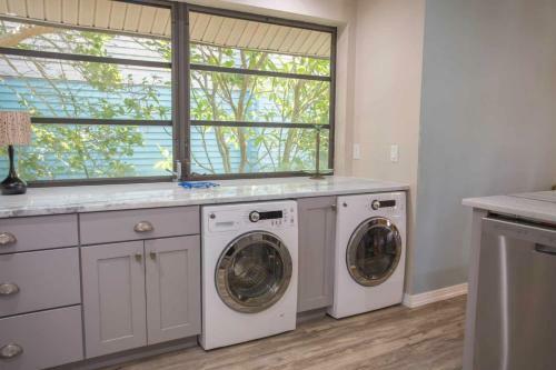 Apartamento Jewel Of The Isle