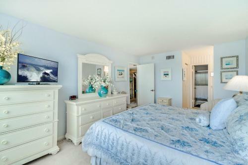 Palma Del Mar E-608, 2 Bedroom, Heated Pool, Spa, Sleeps 6
