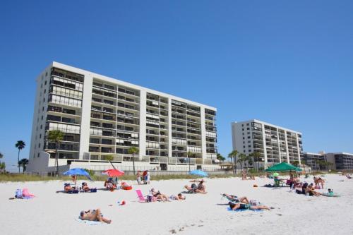 1-1108 - Ocean Sands