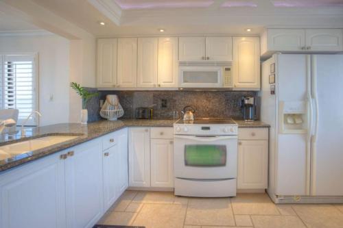 1-1108 - Ocean Sands