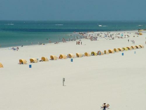 Apartamento Whispers Resort #7 - Two Bedroom Condominium
