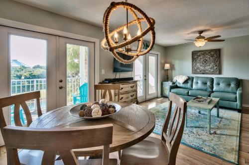 Apartamento Gulf Place Caribbean 204 By Real Joy