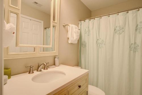 Apartamento Gulf Place Caribbean 204 By Real Joy