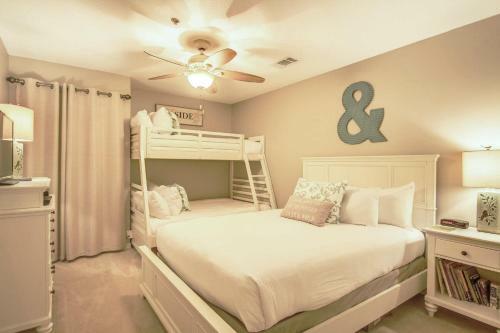 Apartamento Gulf Place Caribbean 204 By Real Joy