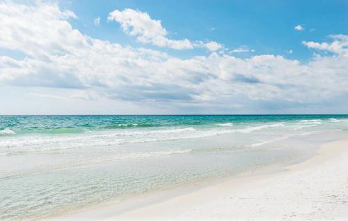 Apartamento Gulf Place Caribbean 204 By Real Joy