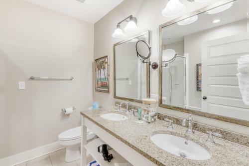 Redfish Village M2-413 Blue Mountain Beach 30a (condo)