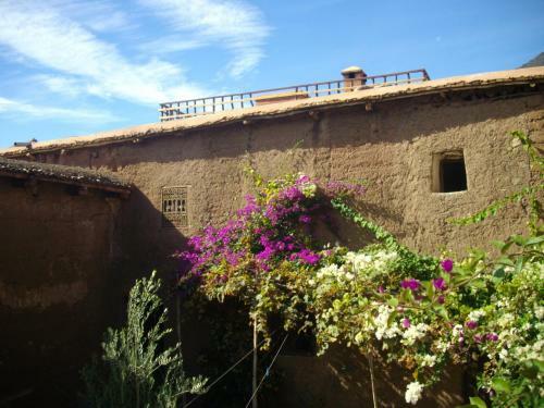 Marrakech Loc