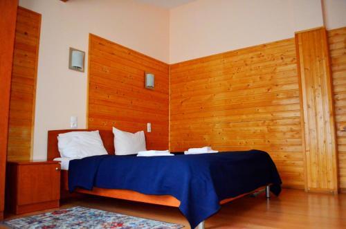 Kurort Hotel