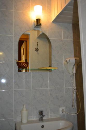 Kurort Hotel
