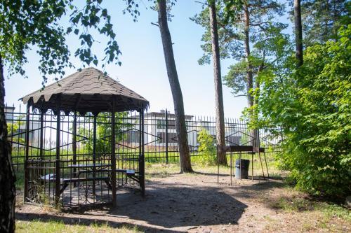 Kurort Hotel