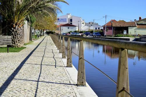 Hotel Sra Da Conceicao