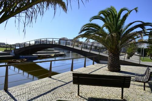 Hotel Sra Da Conceicao