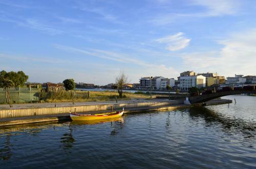 Hotel Sra Da Conceicao