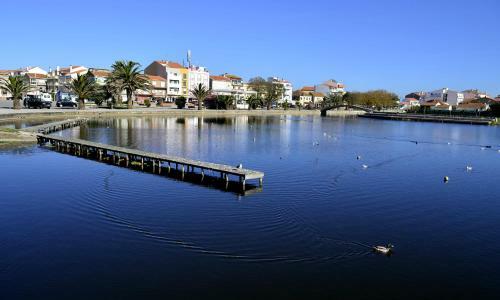 Hotel Sra Da Conceicao