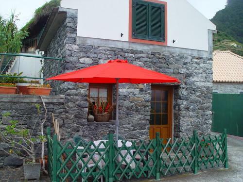 Hostal Quinta Da Vila