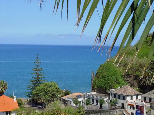Hostal Quinta Da Vila