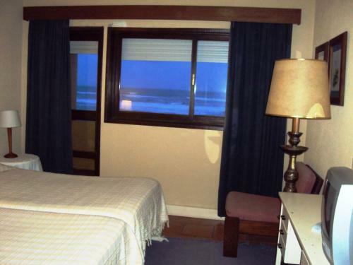 Hostal Residencial Do Mar