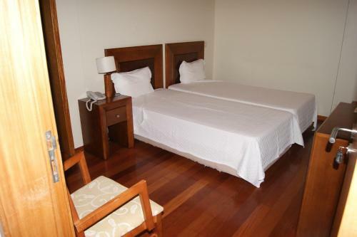 Hotel Costa Linda
